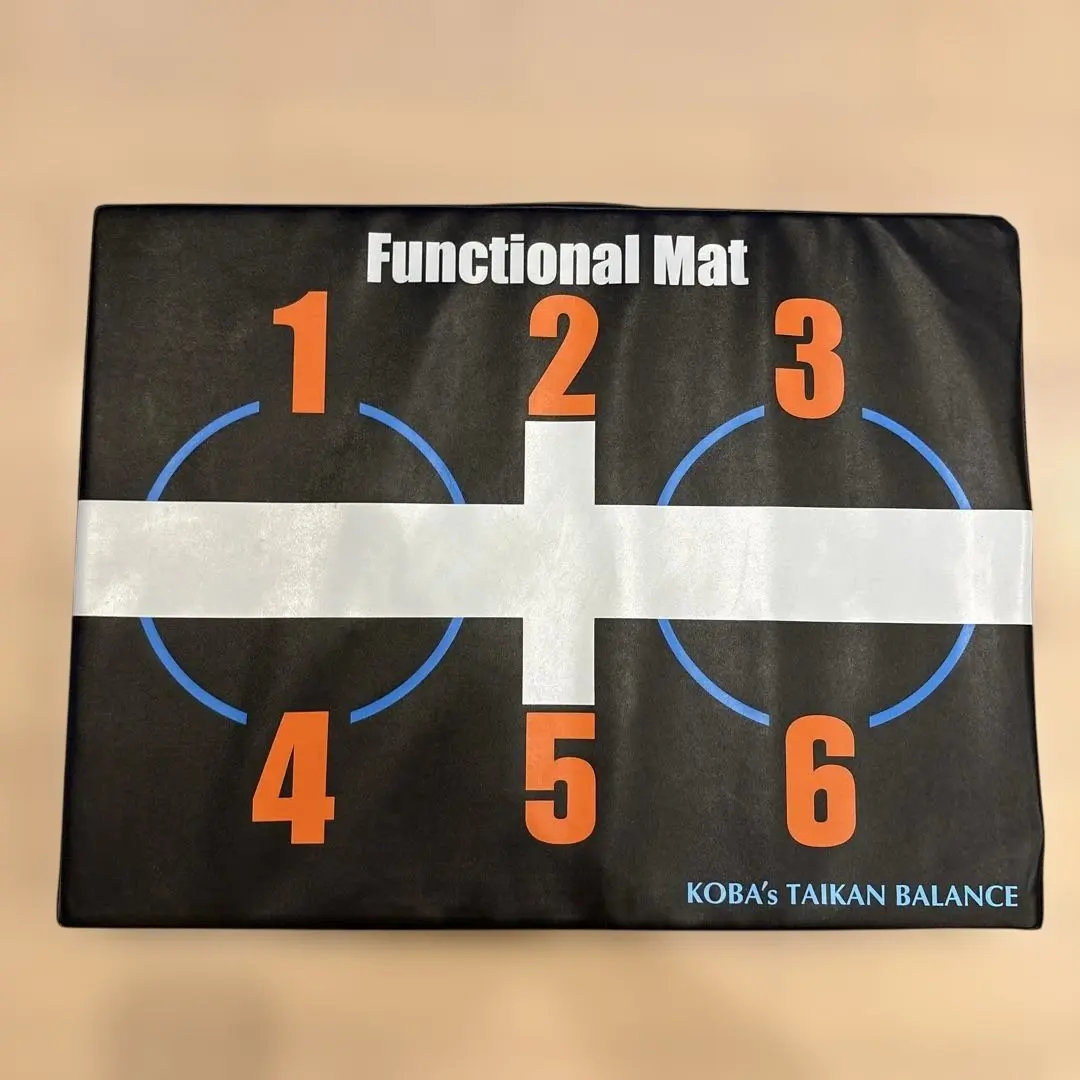 2026年最新】kobaトレ マットの人気アイテム - メルカリ