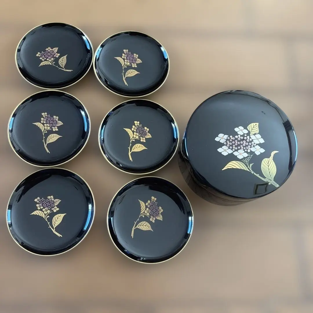 2026年最新】ビール袴の人気アイテム - メルカリ