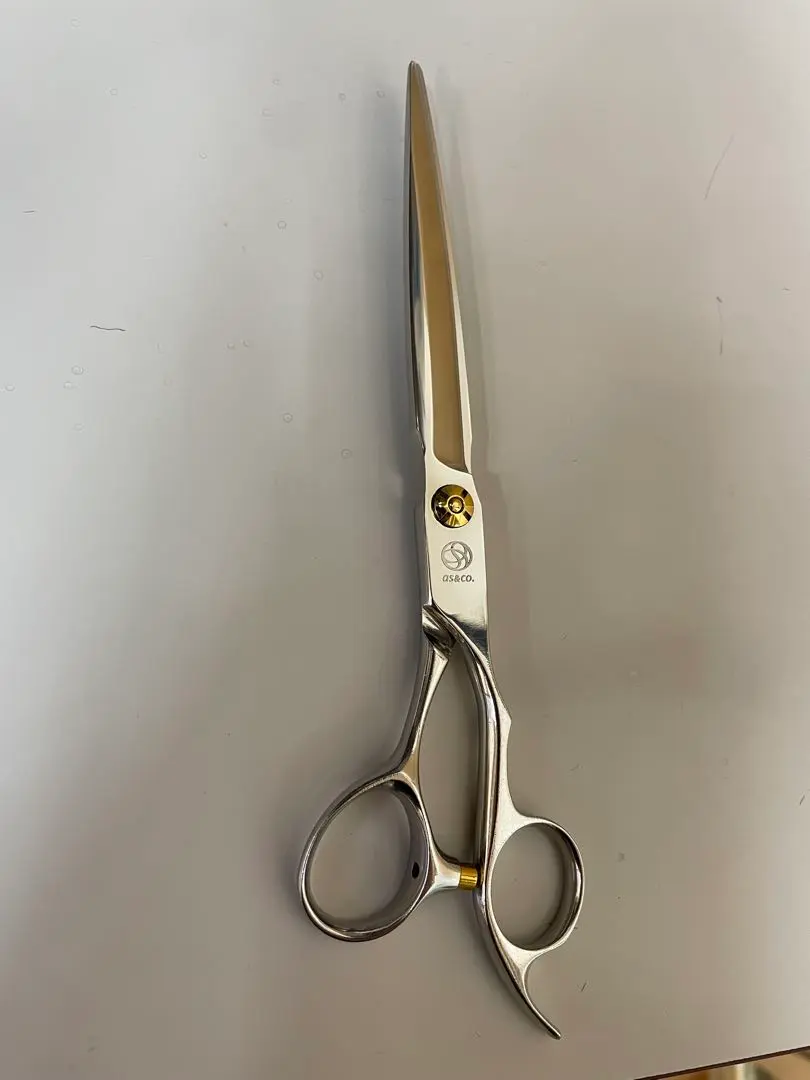 2026年最新】アルファシザーの人気アイテム - メルカリ