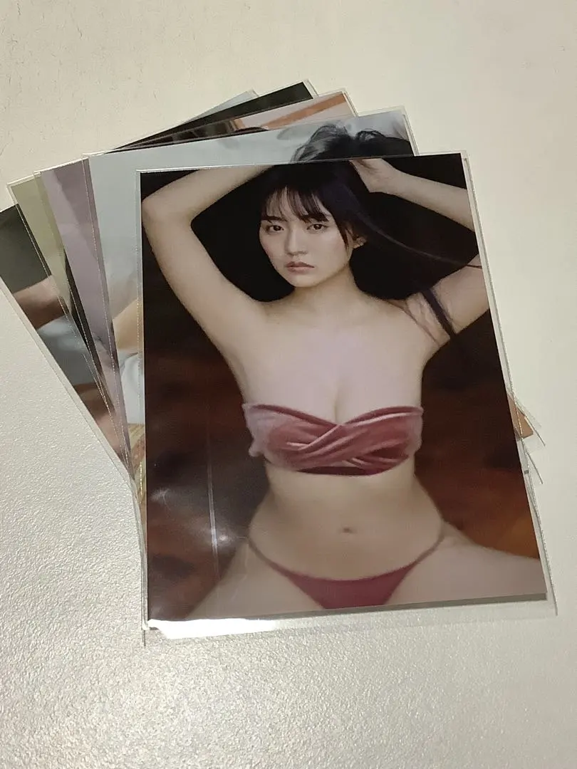 2026年最新】豊田ルナ チェキの人気アイテム - メルカリ