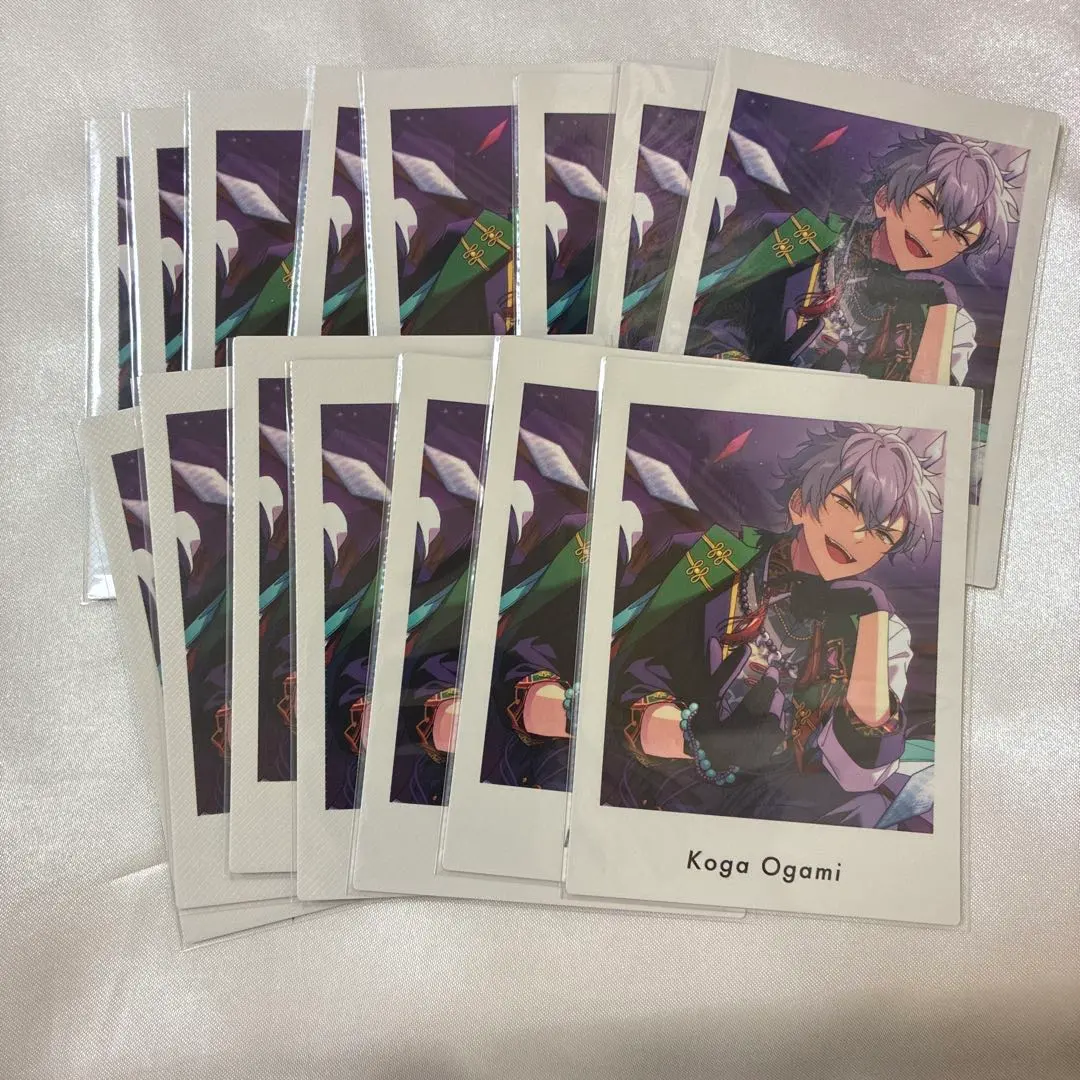 2026年最新】大神晃牙 テーマスカウトの人気アイテム - メルカリ