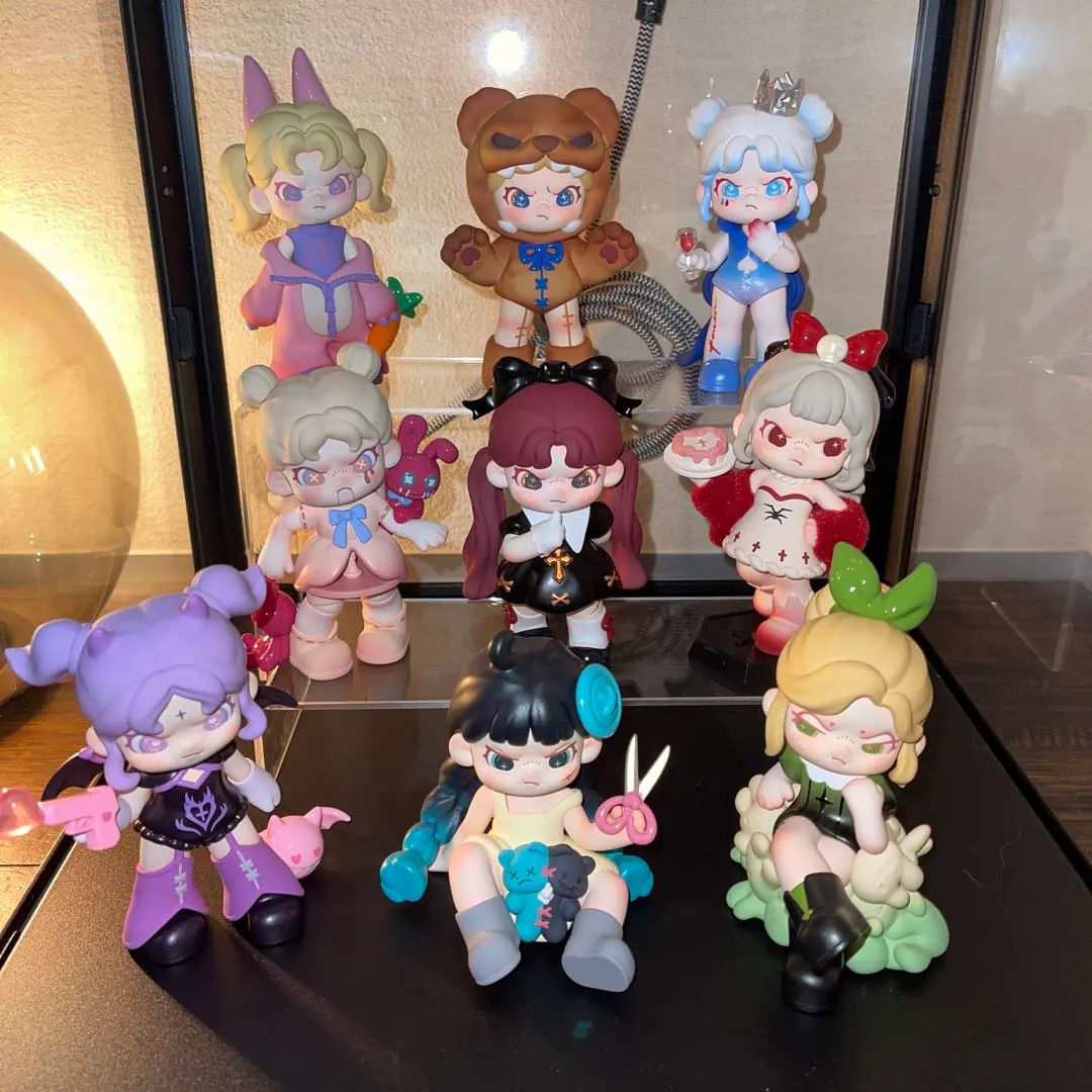 2026年最新】tnt space x doraの人気アイテム - メルカリ