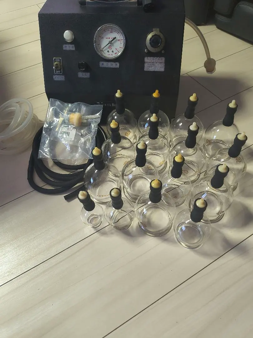 2026年最新】バンキー 治療の人気アイテム - メルカリ