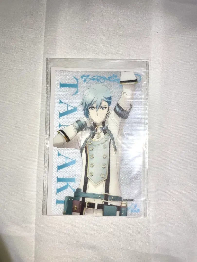 2026年最新】劇場版アイドリッシュセブン live 4bit beyond the period