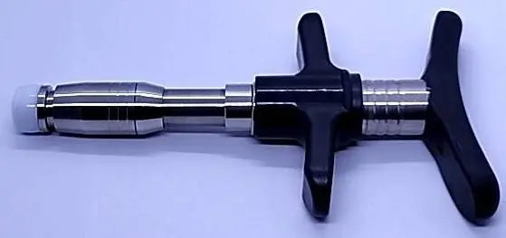 2026年最新】カイロプラクティック アクチベーターの人気アイテム