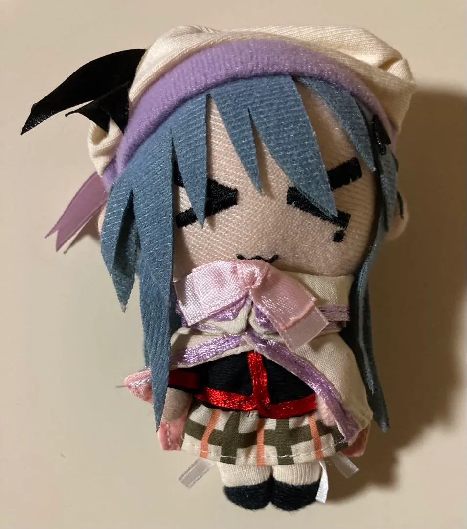 2026年最新】泉こなた ぬいぐるみの人気アイテム - メルカリ