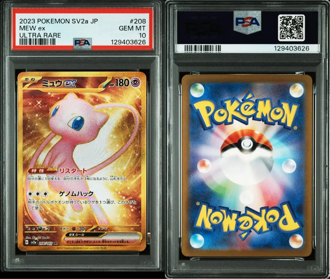 2026年最新】ミュウ ur 英語の人気アイテム - メルカリ