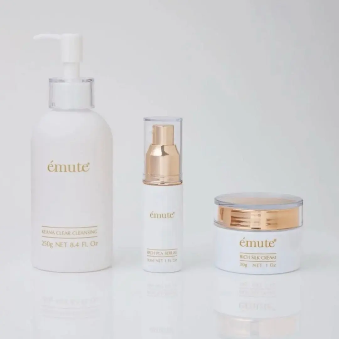 2026年最新】emute クレンジングの人気アイテム - メルカリ