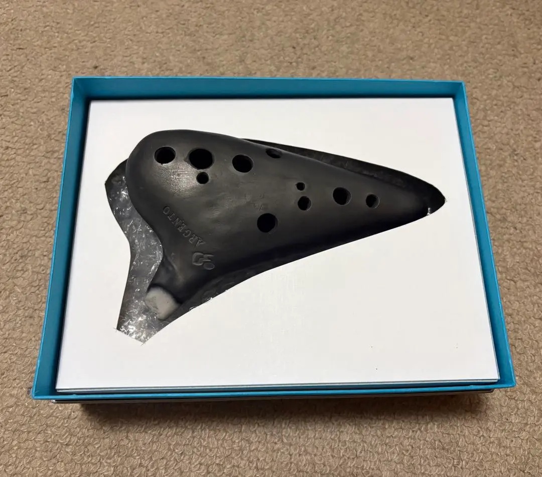 2026年最新】吟オカリナの人気アイテム - メルカリ