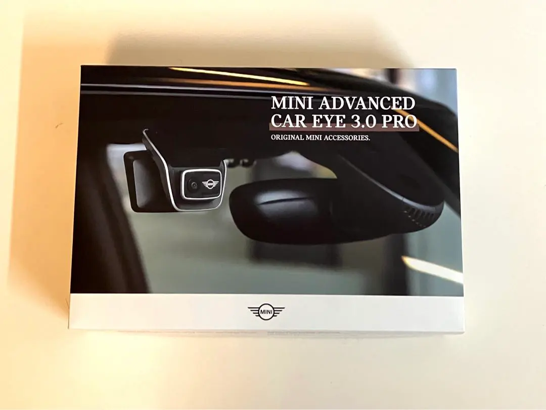 2026年最新】advanced car eye 3.0の人気アイテム - メルカリ