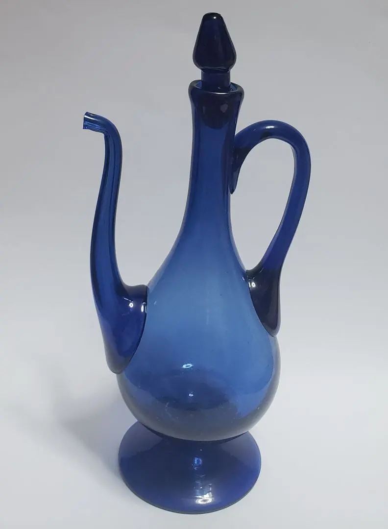 2026年最新】倉敷ガラス 小谷真三の人気アイテム - メルカリ