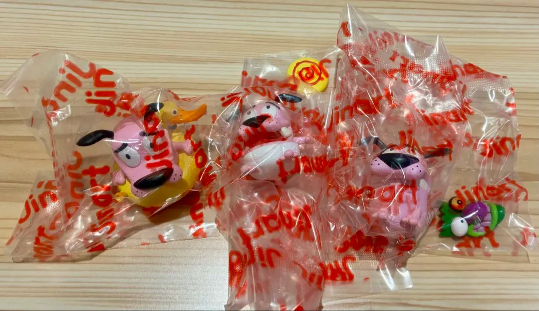 2026年最新】カーレッジくんの人気アイテム - メルカリ