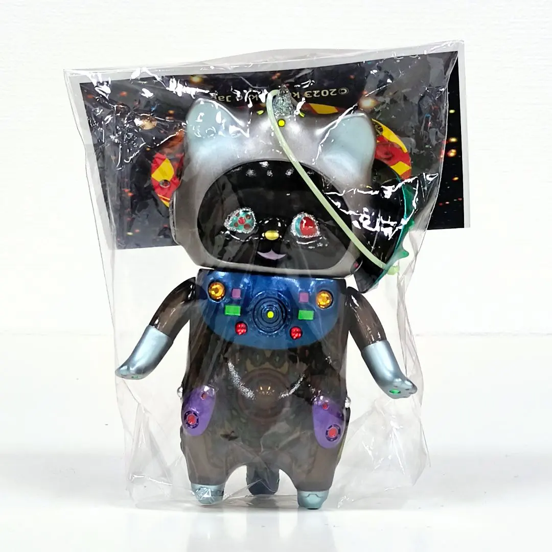 2026年最新】ソフビ決起集会の人気アイテム - メルカリ