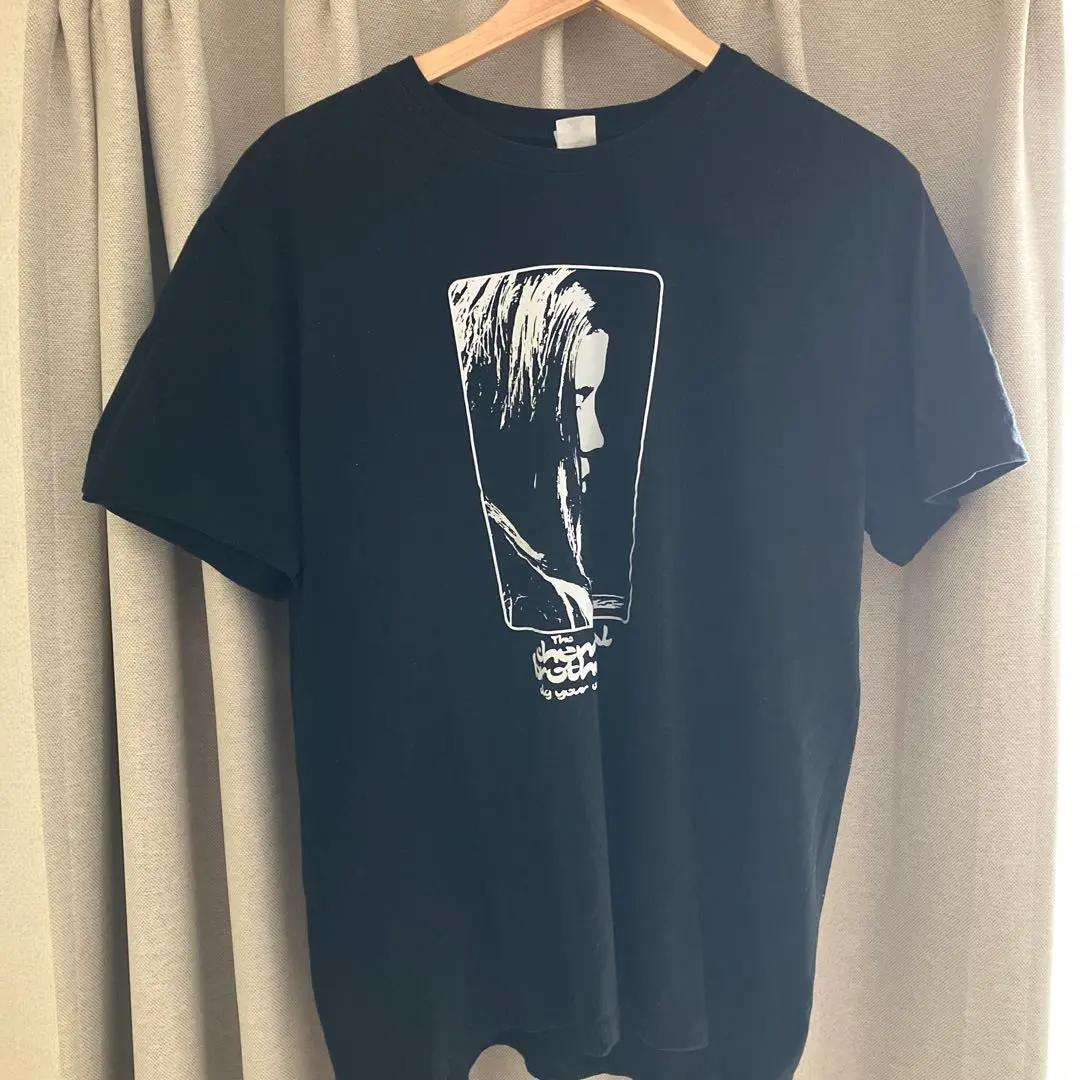 2026年最新】ケミカルブラザーズ tシャツの人気アイテム - メルカリ