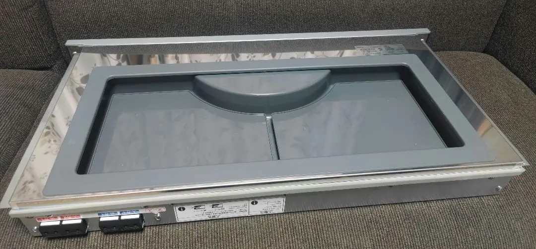 2026年最新】蒸気排出ユニットの人気アイテム - メルカリ