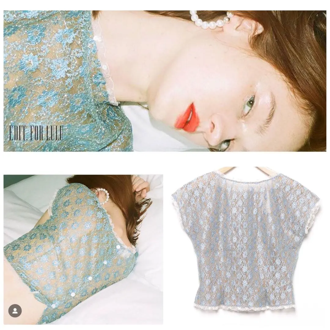 2026年最新】FIFI CHACHNILの人気アイテム - メルカリ