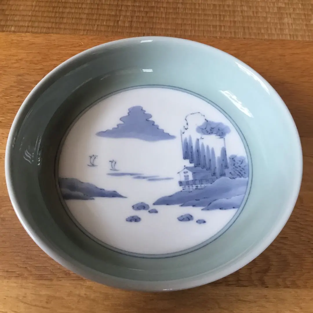 2026年最新】山徳窯の人気アイテム - メルカリ