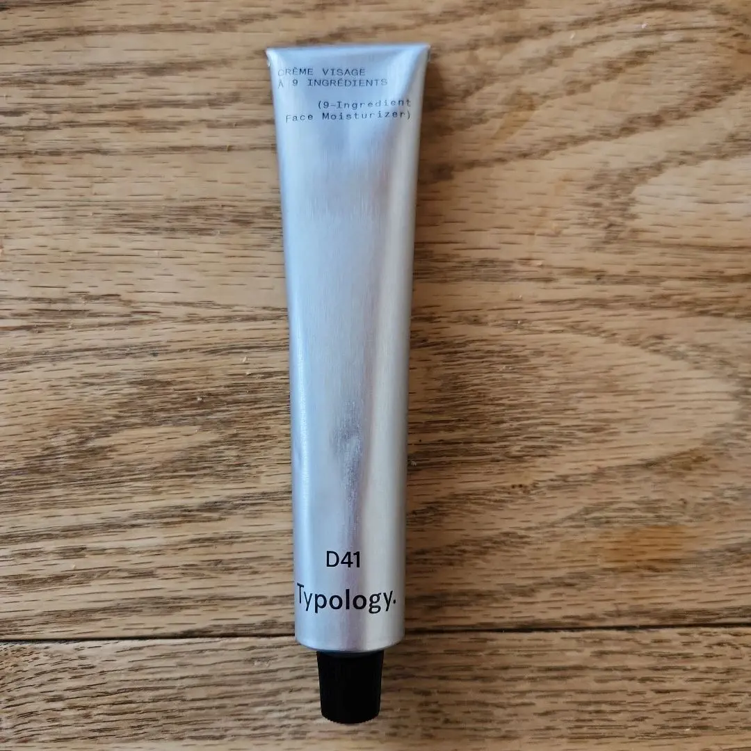 2026年最新】typology d41の人気アイテム - メルカリ