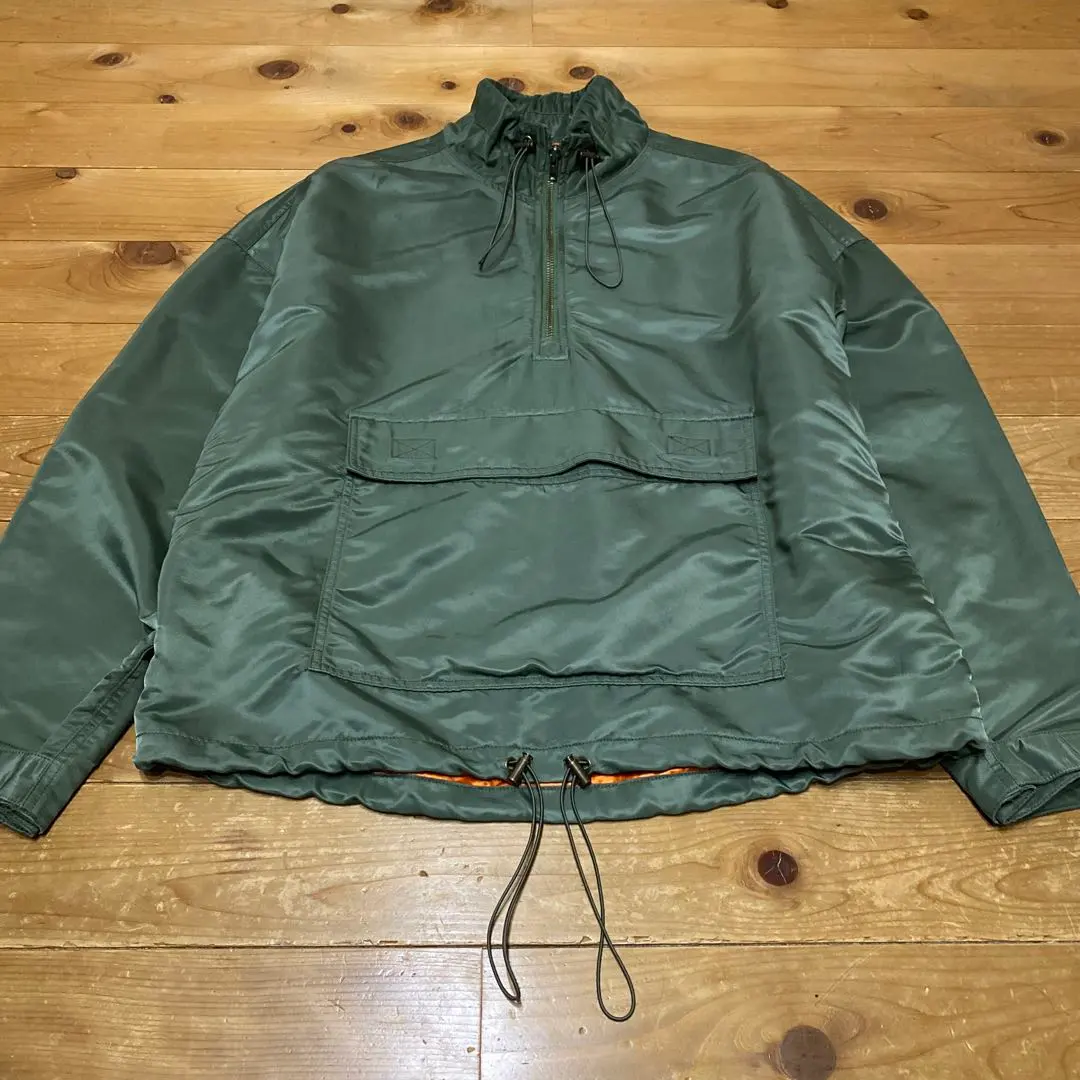 2026年最新】LANDLORDの人気アイテム - メルカリ