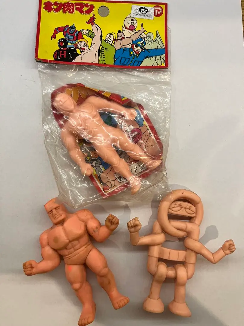 2026年最新】チエノワマンの人気アイテム - メルカリ