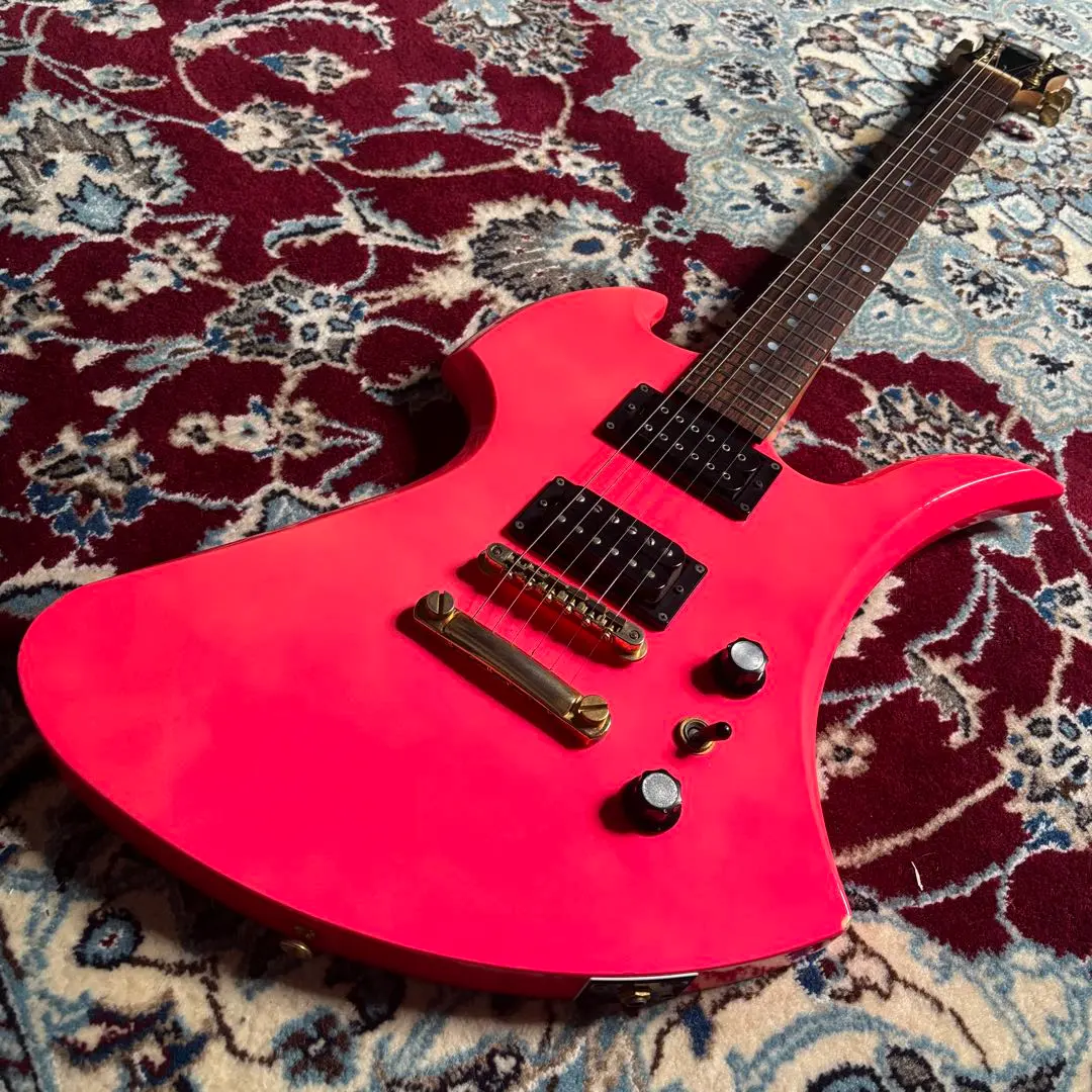 2026年最新】TARGET HIDEの人気アイテム - メルカリ