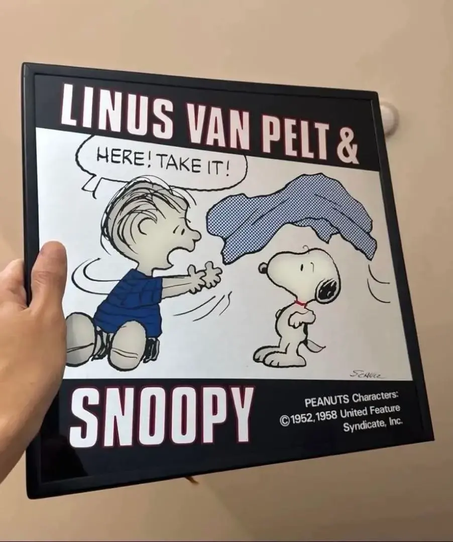 2026年最新】パブミラー スヌーピーの人気アイテム - メルカリ