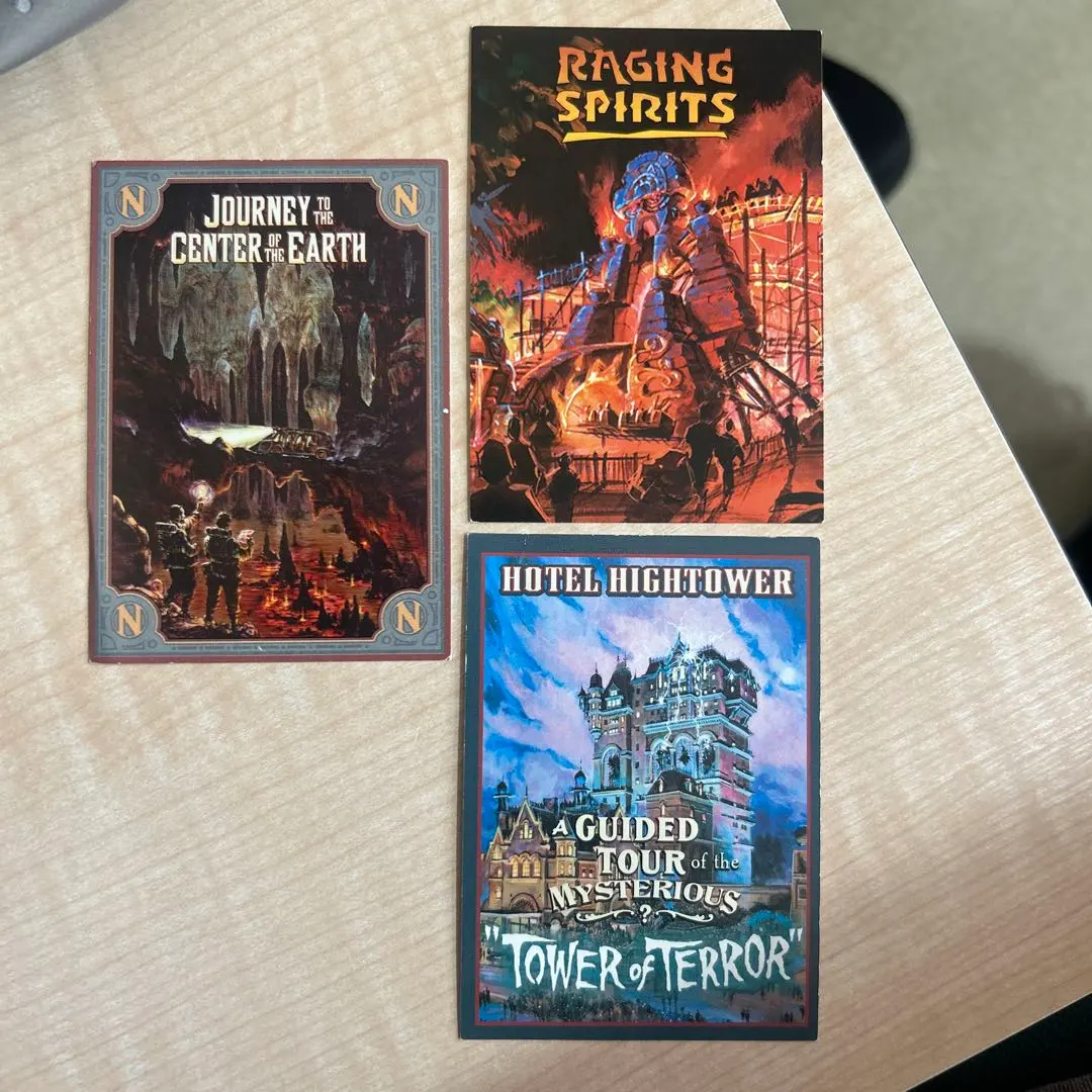 2026年最新】フューチャーライドカード ディズニーの人気アイテム