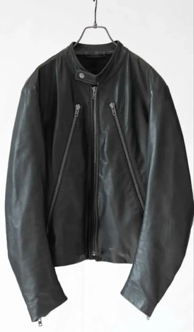 m35754324831_1.jpg?1766720182