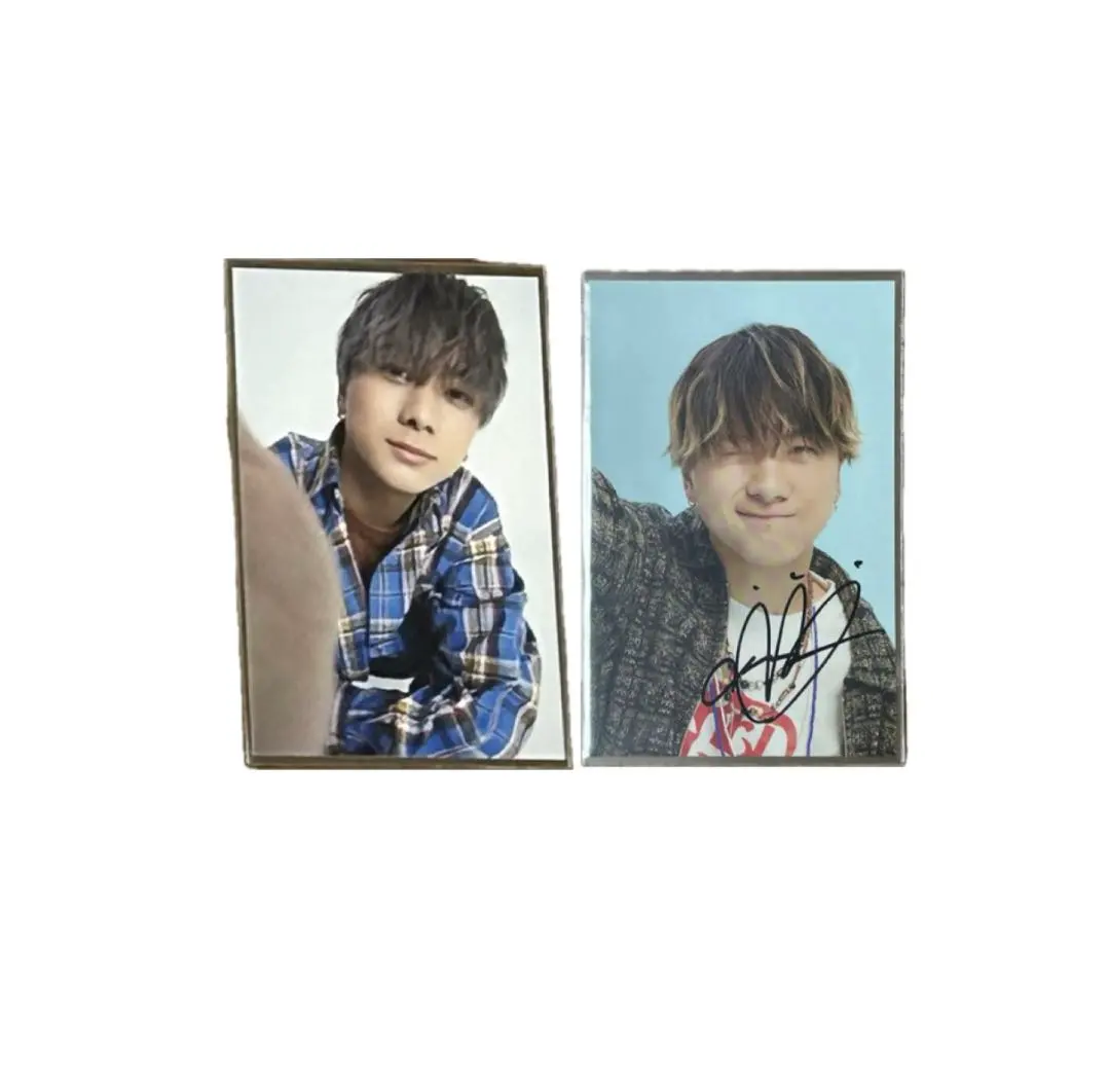 2026年最新】lil league サインの人気アイテム - メルカリ