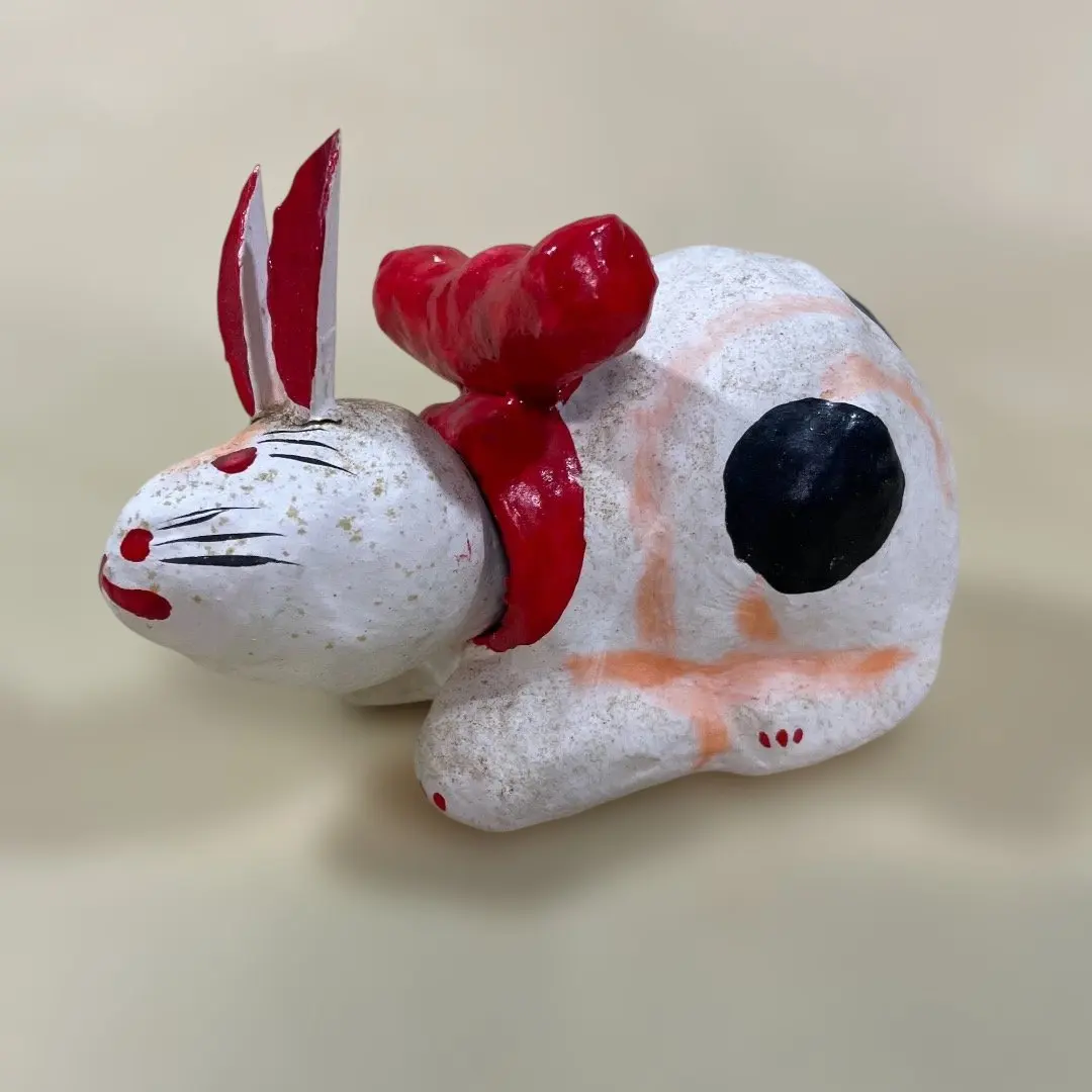 2026年最新】達磨 木型の人気アイテム - メルカリ