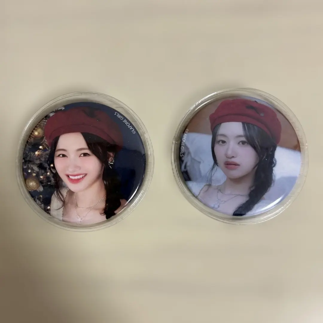 m35765606512_1.jpg?1772596705