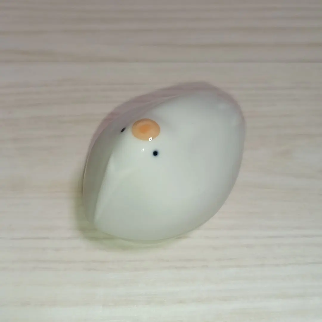 2026年最新】押小路の人気アイテム - メルカリ