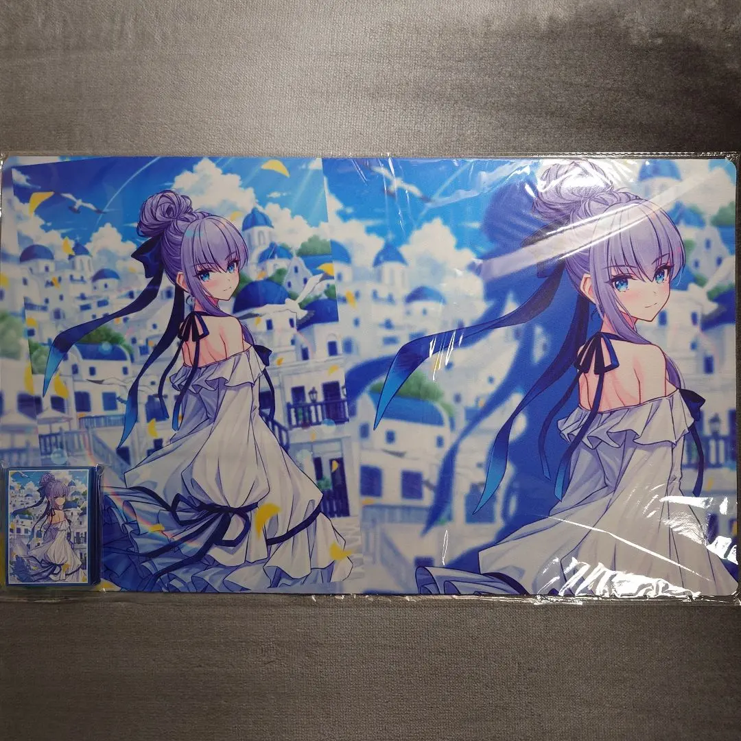 2026年最新】メルトリリス スリーブの人気アイテム - メルカリ