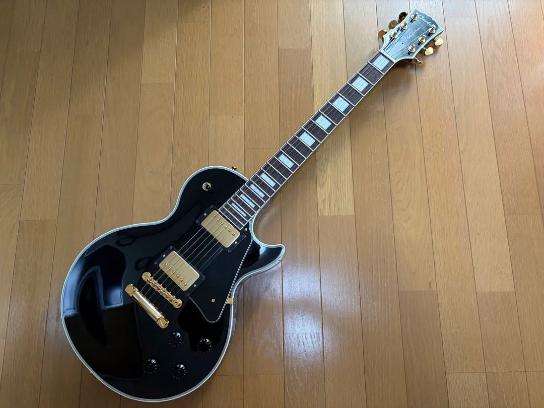 2026年最新】CoolZ zlc-1の人気アイテム - メルカリ