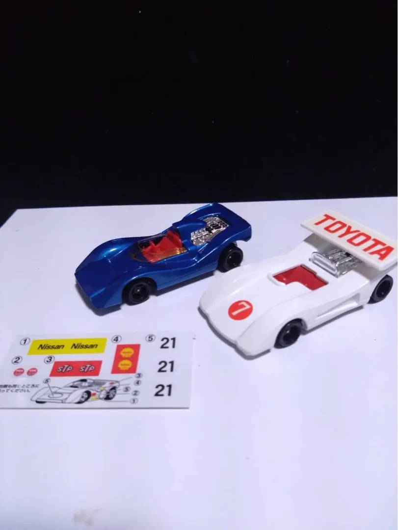 2026年最新】トミカ R382の人気アイテム - メルカリ