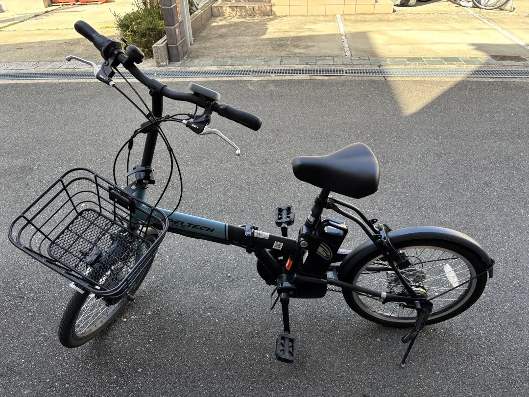 2026年最新】ペルテック peltechの人気アイテム - メルカリ