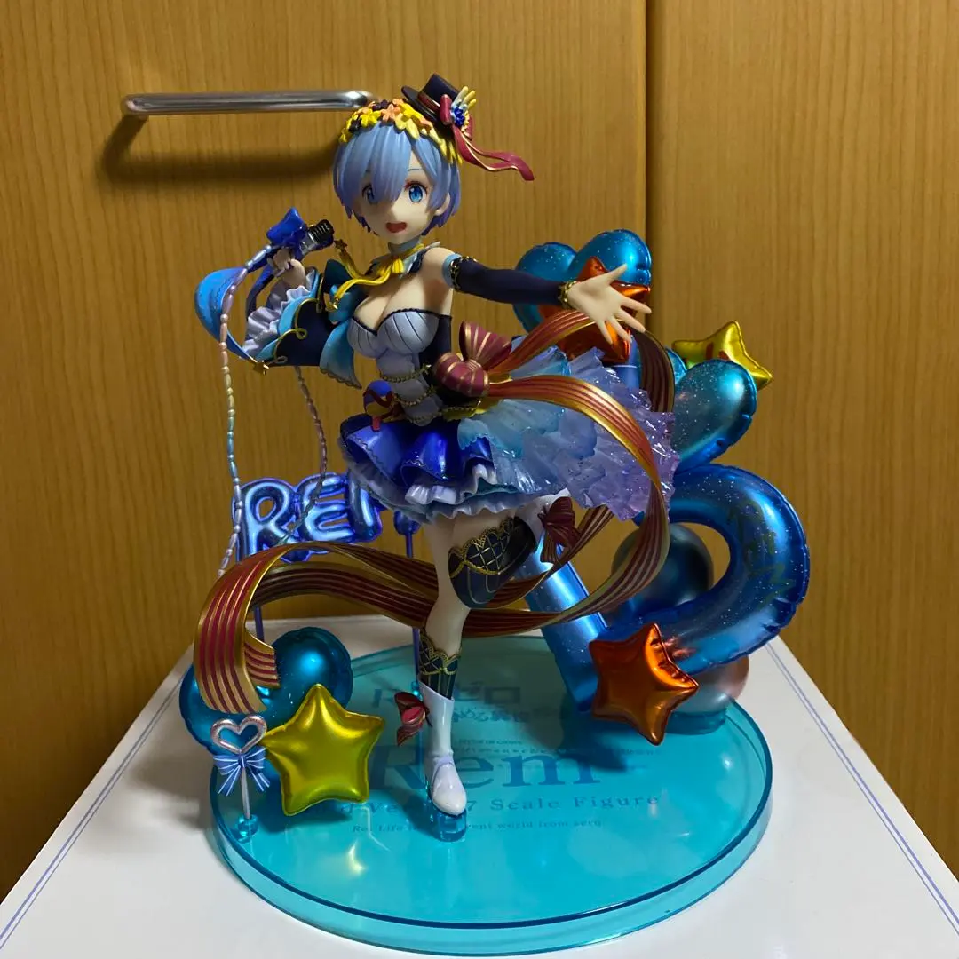 2026年最新】渋谷スクランブルフィギュア アイドルの人気アイテム