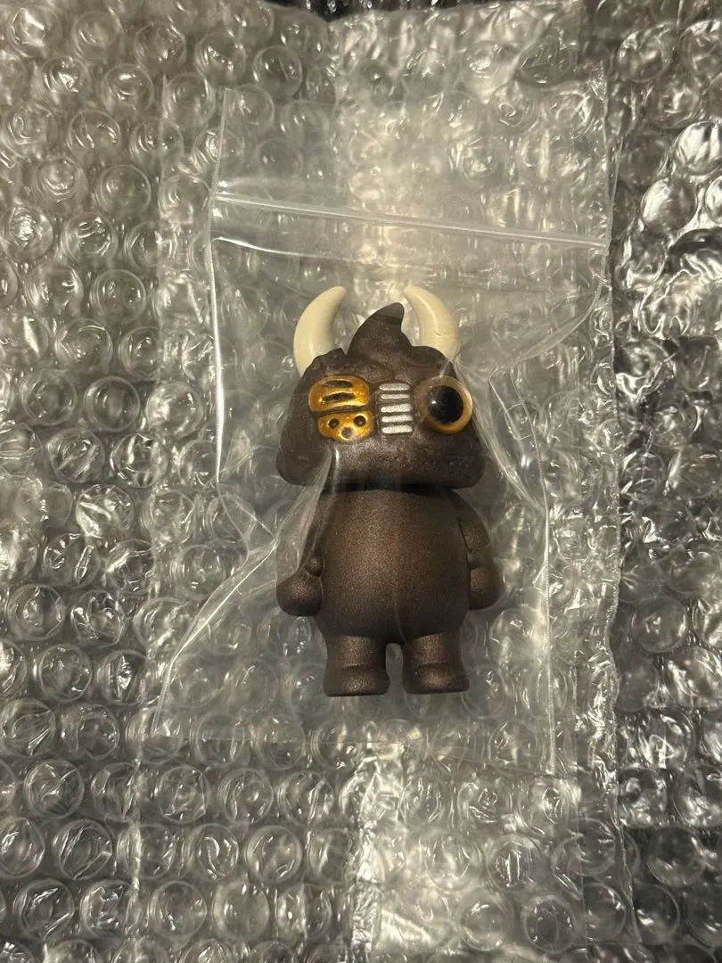 2026年最新】リアルヘッド ウアモウの人気アイテム - メルカリ