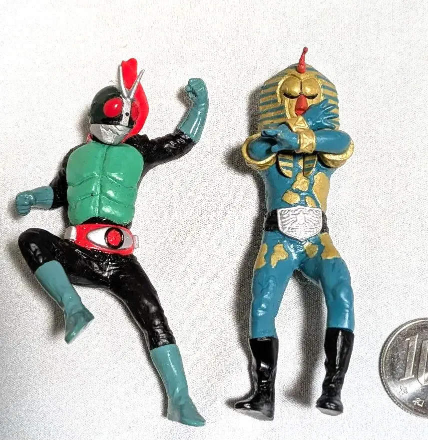 2026年最新】エジプタスの人気アイテム - メルカリ