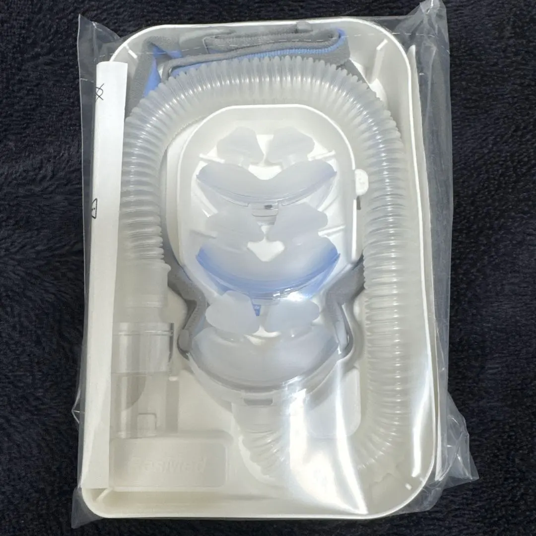 2026年最新】AIRFIT p10の人気アイテム - メルカリ