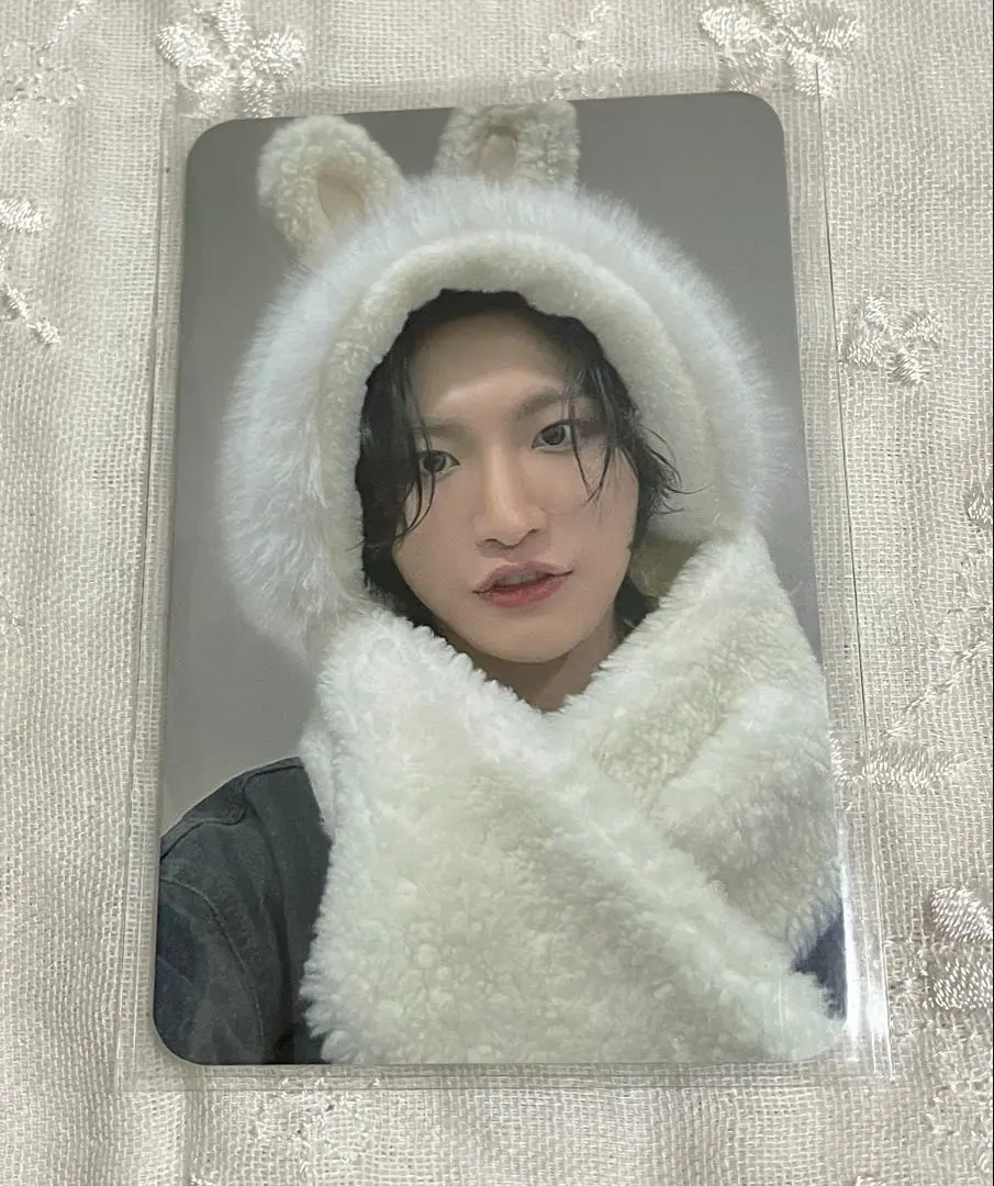 2026年最新】ソンファ うさぎの人気アイテム - メルカリ