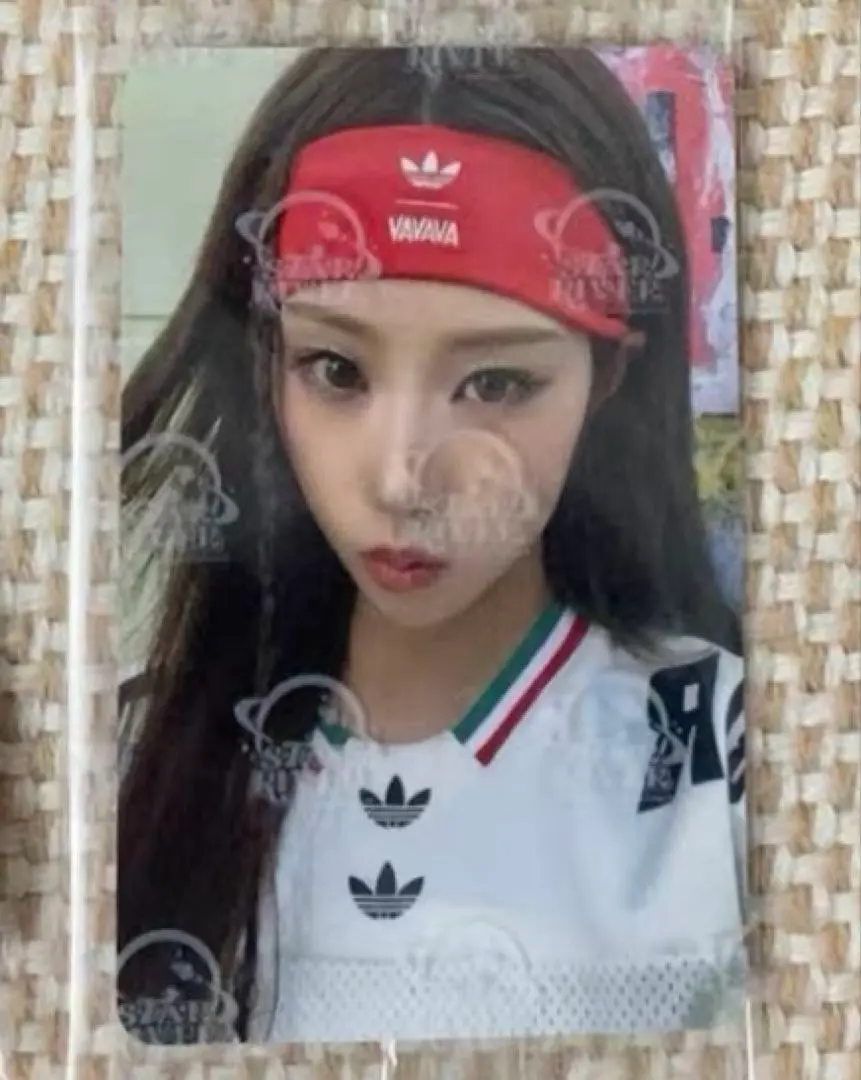 2026年最新】izna ジョンウン サインの人気アイテム - メルカリ