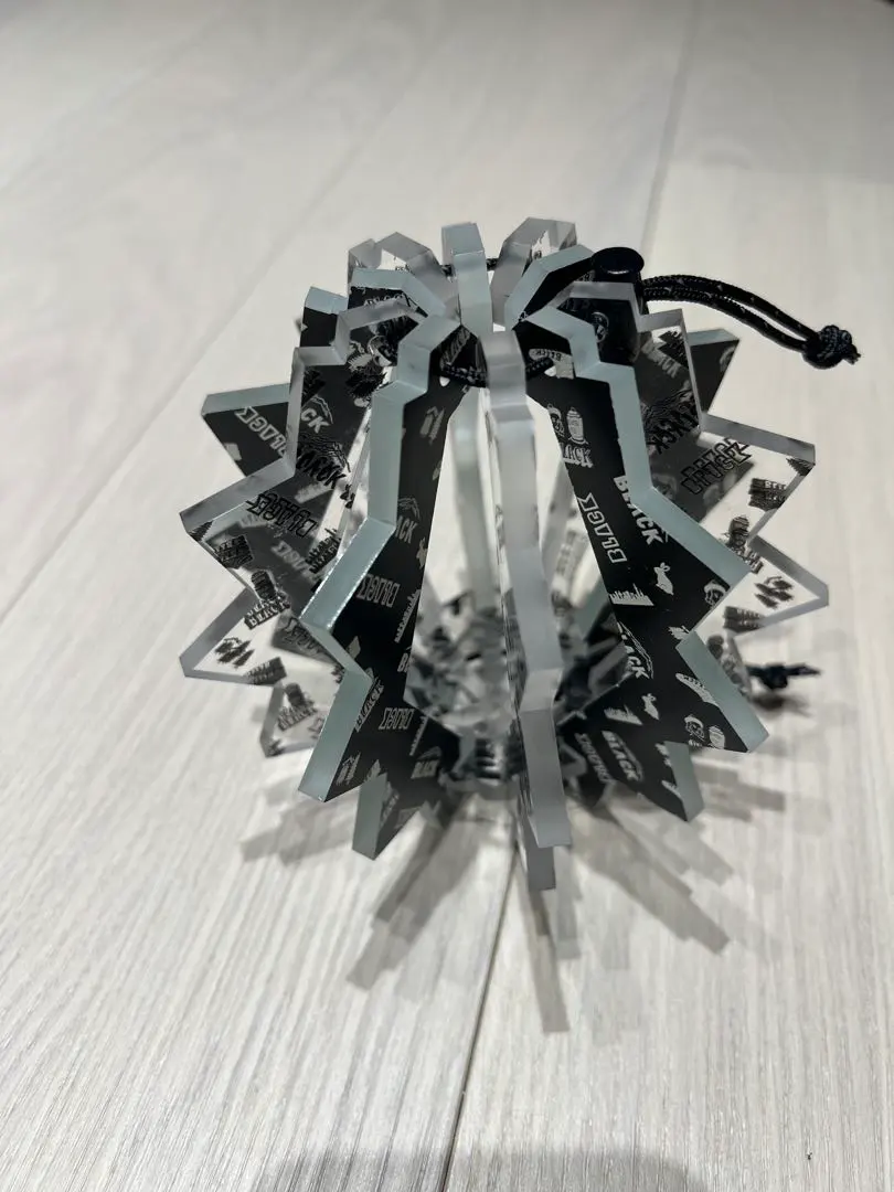 2026年最新】ボンボネロ クリアの人気アイテム - メルカリ