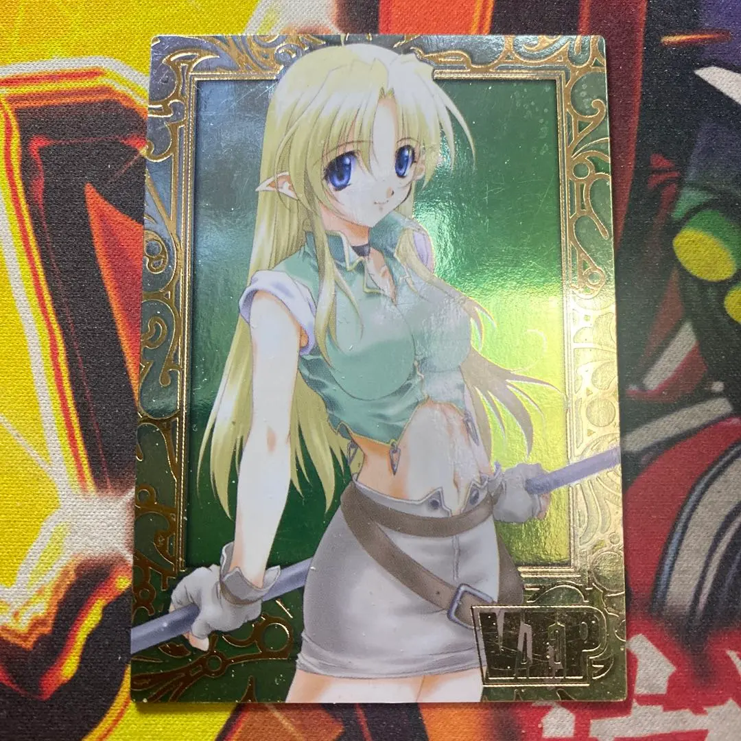 2026年最新】ヴィーナスインパラダイスの人気アイテム - メルカリ