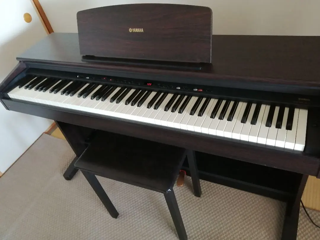 2026年最新】ヤマハ YDP-101の人気アイテム - メルカリ