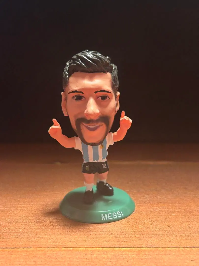 2026年最新】コリンシアン メッシの人気アイテム - メルカリ