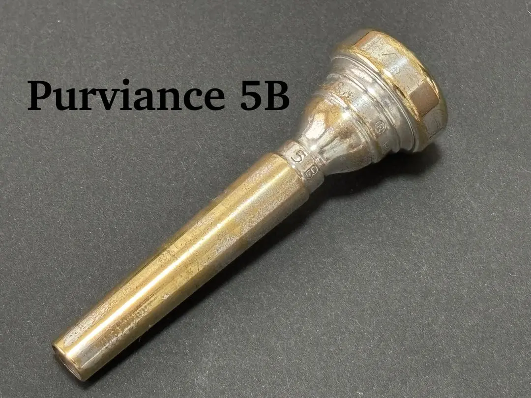 2026年最新】パービアンス マウスピースの人気アイテム - メルカリ