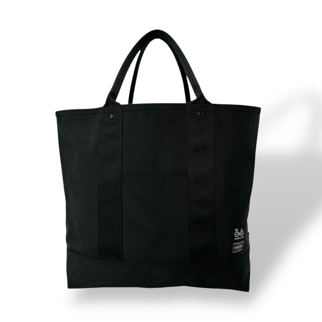 2026年最新】木梨サイクル porterの人気アイテム - メルカリ