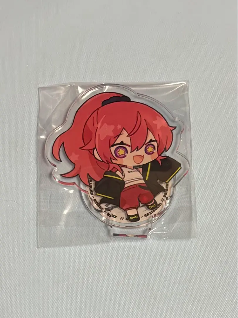 2026年最新】zeta 第五人格 未来館の人気アイテム - メルカリ