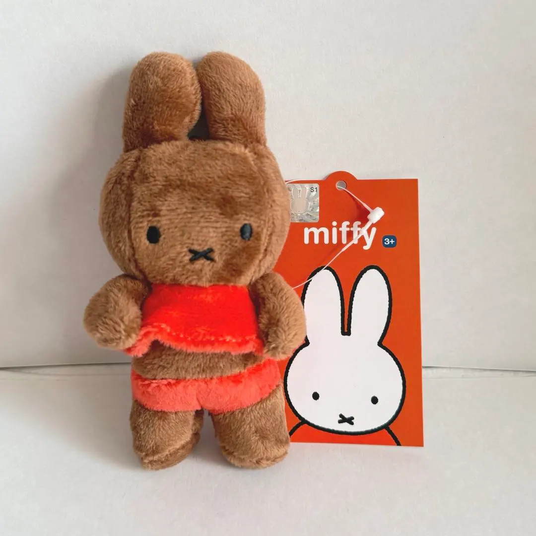 2026年最新】おなかみせミッフィーメラニーの人気アイテム - メルカリ